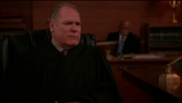 The Good Wife - Season 07 Episode 14